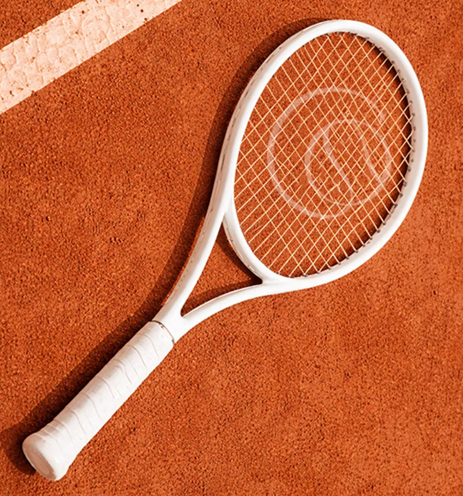 Ракетка CourtSide